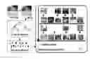 Fig. 01 - Semantic-aware co-indexing for near-duplicate image retrieval