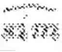 Fig. 02 - Semantic-aware co-indexing for near-duplicate image retrieval