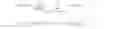 Fig. 07 - Semantic-aware co-indexing for near-duplicate image retrieval