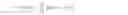 Fig. 08 - Semantic-aware co-indexing for near-duplicate image retrieval