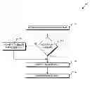 Fig. 01 - RASTER TO VECTOR MAP CONVERSION
