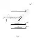 Fig. 02 - RASTER TO VECTOR MAP CONVERSION