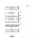 Fig. 08 - RASTER TO VECTOR MAP CONVERSION