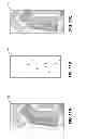 Fig. 15 - RASTER TO VECTOR MAP CONVERSION