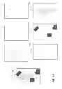 Fig. 18 - RASTER TO VECTOR MAP CONVERSION