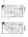Fig. 19 - RASTER TO VECTOR MAP CONVERSION