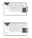 Fig. 20 - RASTER TO VECTOR MAP CONVERSION