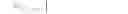 Fig. 06 - Point set matching with outlier detection