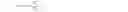Fig. 07 - Point set matching with outlier detection