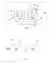 Fig. 03 - Logo or image recognition