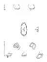 Fig. 02 - Automatic curation of digital images