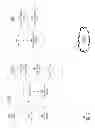 Fig. 03 - Automatic curation of digital images