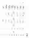 Fig. 07 - Automatic curation of digital images