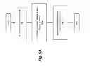 Fig. 08 - System and method for creating and sharing photo stories