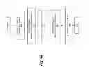 Fig. 09 - System and method for creating and sharing photo stories