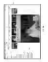Fig. 16 - System and method for creating and sharing photo stories