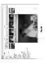 Fig. 17 - System and method for creating and sharing photo stories