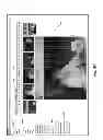 Fig. 18 - System and method for creating and sharing photo stories
