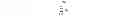 Fig. 02 - ADAPTIVE EVENT TIMELINE IN CONSUMER IMAGE COLLECTIONS