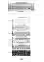 Fig. 04 - SCANNED TEXT WORD RECOGNITION METHOD AND APPARATUS