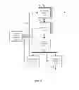 Fig. 05 - SCANNED TEXT WORD RECOGNITION METHOD AND APPARATUS