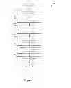 Fig. 06 - SCANNED TEXT WORD RECOGNITION METHOD AND APPARATUS