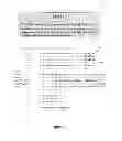 Fig. 07 - SCANNED TEXT WORD RECOGNITION METHOD AND APPARATUS