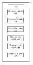 Fig. 01 - ELECTRONIC DEVICE AND METHOD FOR SPLITTING IMAGE