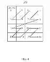 Fig. 06 - ELECTRONIC DEVICE AND METHOD FOR SPLITTING IMAGE
