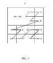 Fig. 07 - ELECTRONIC DEVICE AND METHOD FOR SPLITTING IMAGE