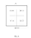 Fig. 08 - ELECTRONIC DEVICE AND METHOD FOR SPLITTING IMAGE