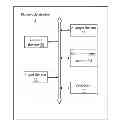Fig. 01 - ELECTRONIC DEVICE AND IMAGE BLOCK MERGING METHOD
