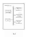 Fig. 02 - ELECTRONIC DEVICE AND IMAGE BLOCK MERGING METHOD