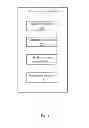 Fig. 03 - ELECTRONIC DEVICE AND IMAGE BLOCK MERGING METHOD