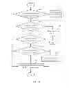 Fig. 05 - ELECTRONIC DEVICE AND IMAGE BLOCK MERGING METHOD