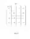 Fig. 07 - ELECTRONIC DEVICE AND IMAGE BLOCK MERGING METHOD