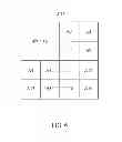 Fig. 08 - ELECTRONIC DEVICE AND IMAGE BLOCK MERGING METHOD