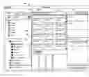 Fig. 01 - Managing raw and processed image file pairs