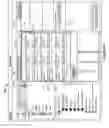 Fig. 02 - Managing raw and processed image file pairs