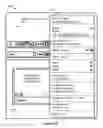 Fig. 03 - Managing raw and processed image file pairs