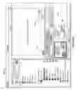 Fig. 06 - Managing raw and processed image file pairs