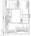 Fig. 07 - Managing raw and processed image file pairs
