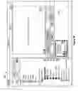 Fig. 10 - Managing raw and processed image file pairs