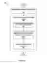 Fig. 11 - Managing raw and processed image file pairs