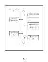 Fig. 02 - ELECTRONIC DEVICE AND METHOD FOR SPLITTING IMAGE