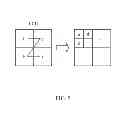 Fig. 06 - ELECTRONIC DEVICE AND METHOD FOR SPLITTING IMAGE
