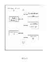Fig. 02 - ELECTRONIC DEVICE AND METHOD FOR SPLITTING IMAGE