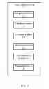 Fig. 03 - ELECTRONIC DEVICE AND METHOD FOR SPLITTING IMAGE