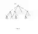 Fig. 05 - ELECTRONIC DEVICE AND METHOD FOR SPLITTING IMAGE