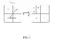 Fig. 06 - ELECTRONIC DEVICE AND METHOD FOR SPLITTING IMAGE